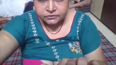 soni88888 online show from 05.26.26