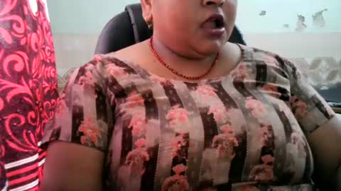 soni88888 online show from 07.06.26