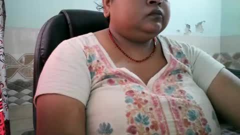 soni88888 online show from 07.08.26