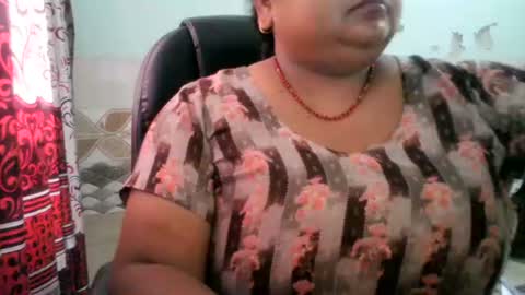 soni88888 online show from 07.10.26