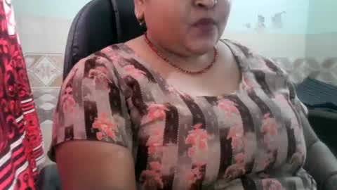 soni88888 online show from 07.14.26
