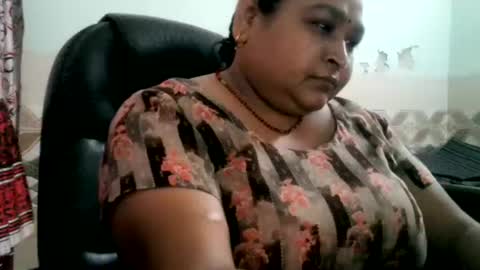 soni88888 online show from 07.14.26