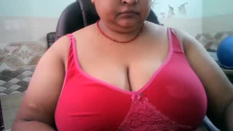 soni88888 online show from 07.17.26