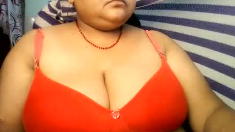 soni88888 online show from 07.18.26