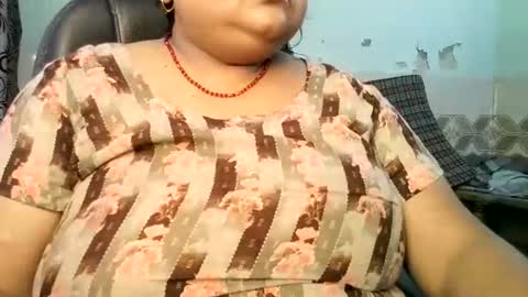 soni88888 online show from 07.22.26