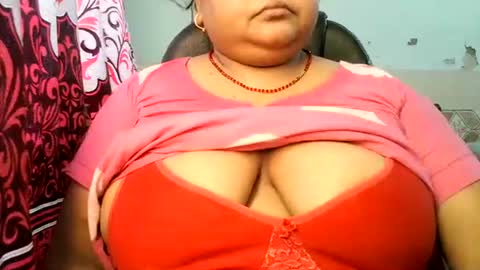 soni88888 online show from 07.23.26