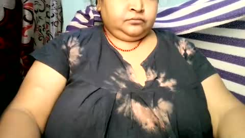 soni88888 online show from 07.25.26