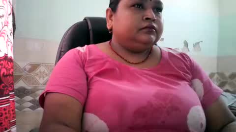 soni88888 online show from 07.27.26