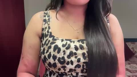 soni nandini online show from 02.16.26