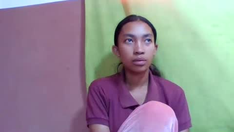 sonia4000 online show from 07.20.26