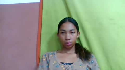 sonia4000 online show from 07.23.26
