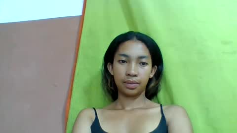 sonia4000 online show from 07.25.26