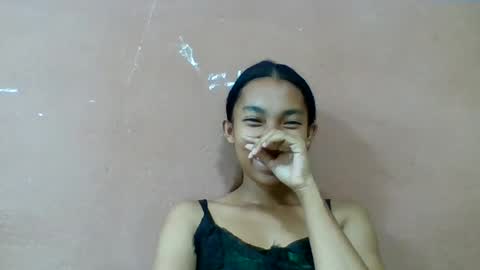 sonia4000 online show from 07.26.26