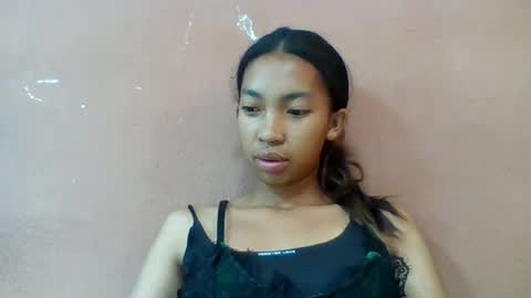 sonia4000 online show from 07.27.26