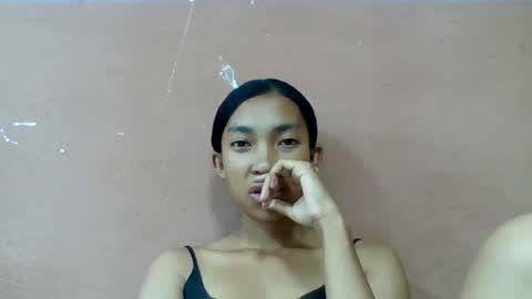 sonia4000 online show from 07.28.26
