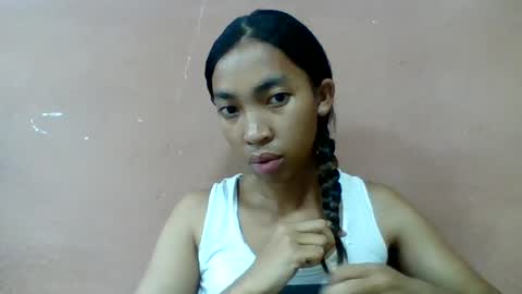 sonia4000 online show from 07.29.26