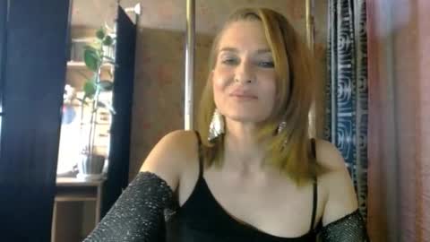 Sonia online show from 03.26.26