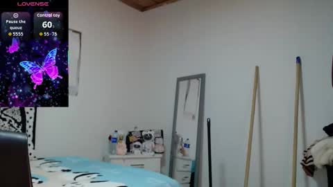 soniahardass online show from 02.04.26