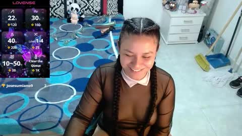 soniahardass online show from 03.12.26