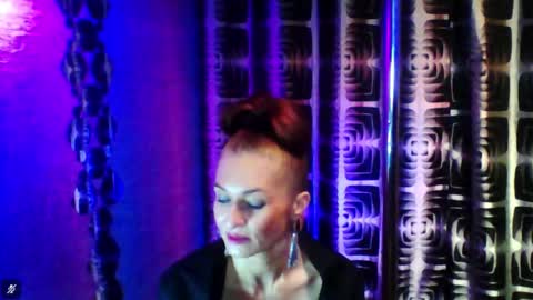 Sonia online show from 01.05.26