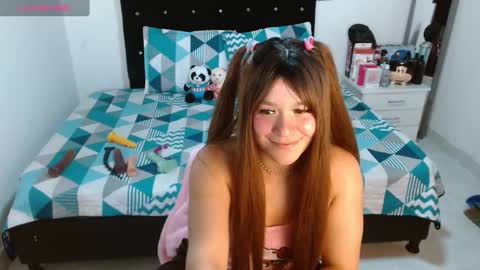 sonialatin69 online show from 09.24.25