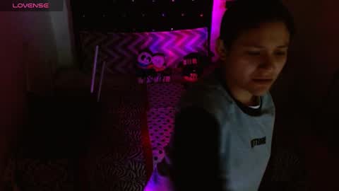 sonialatin69 online show from 11.08.25