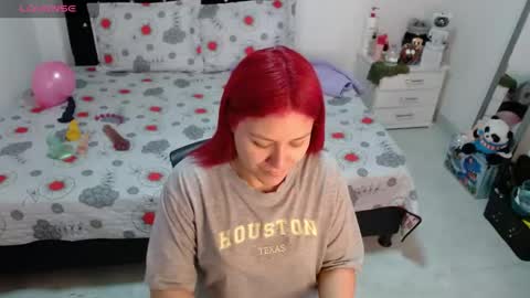 Snapshot of sonialatin69 chatting on 04.20.26 sonialatin69 online show from 04.20.26
