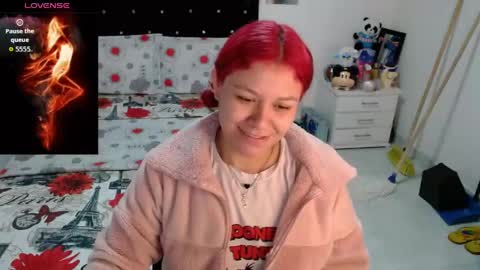 Snapshot of sonialatin69 chatting on 05.04.26 sonialatin69 online show from 05.04.26