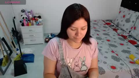 Snapshot of sonialatin69 chatting on 05.20.26 sonialatin69 online show from 05.20.26