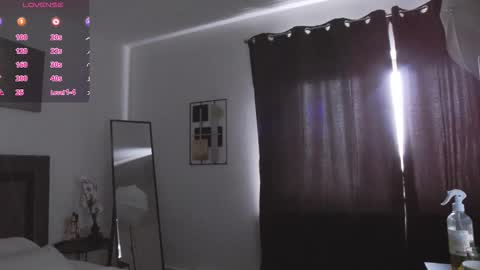 Sonia online show from 01.12.26