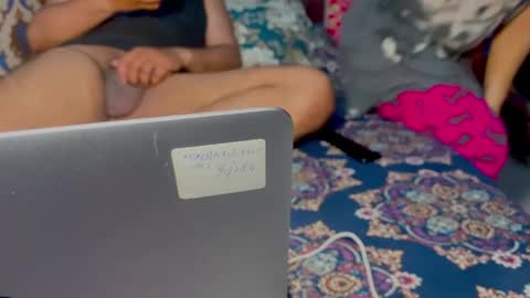 Ws couples online show from 05.08.26