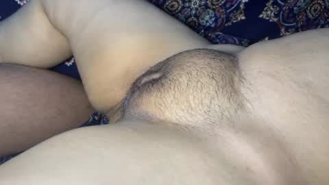 Ws couples online show from 07.12.26