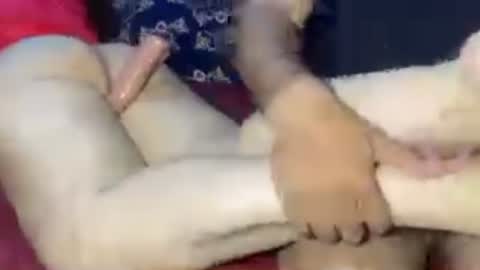 Ws couples online show from 07.15.26