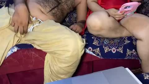Ws couples online show from 07.26.26