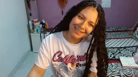 soniaplayass online show from 12.30.24