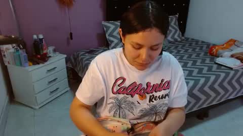 soniaplayass online show from 01.09.25