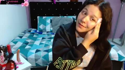 soniaplayass online show from 02.05.25