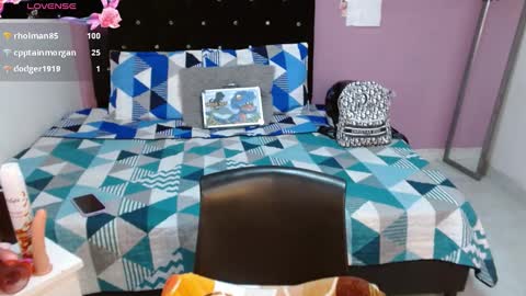 soniaplayass online show from 02.06.25