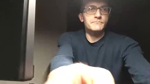 sonicegay online show from 01.12.25