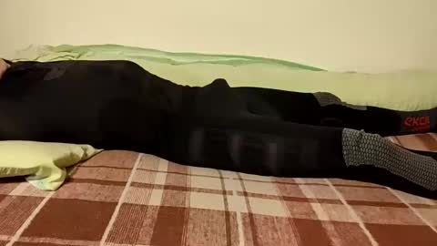 sonicegay online show from 01.26.25