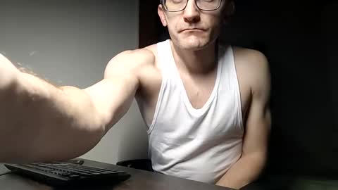 sonicegay online show from 01.30.25