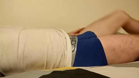 sonicegay online show from 02.19.25