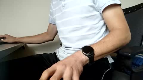 sonicegay online show from 09.17.25