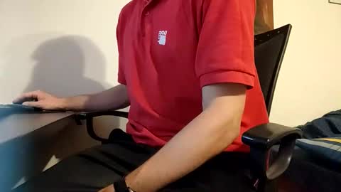 sonicegay online show from 10.13.25