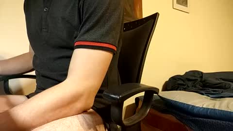 sonicegay online show from 11.23.25