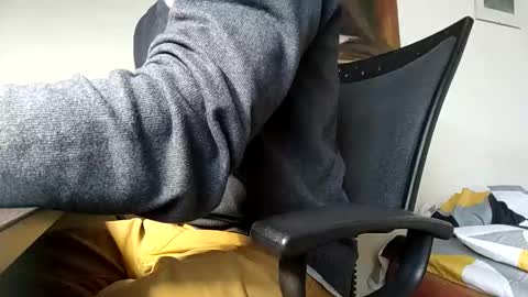 sonicegay online show from 12.19.25