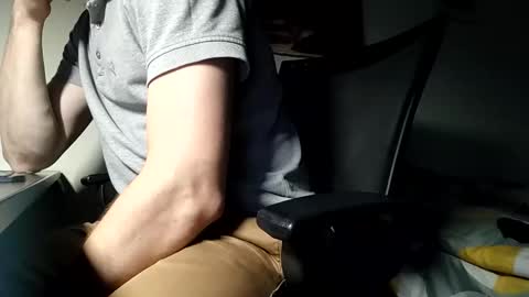 sonicegay online show from 06.05.26