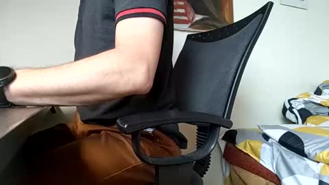 sonicegay online show from 06.10.26