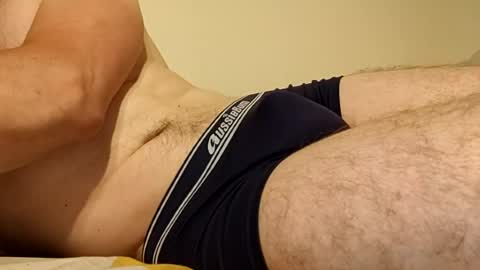 sonicegay online show from 06.15.26