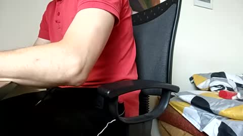 sonicegay online show from 06.17.26